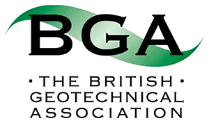 British Geo Tech